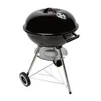 Барбекю круглые