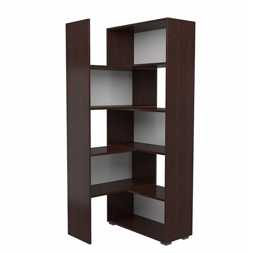 Офисные стеллажи