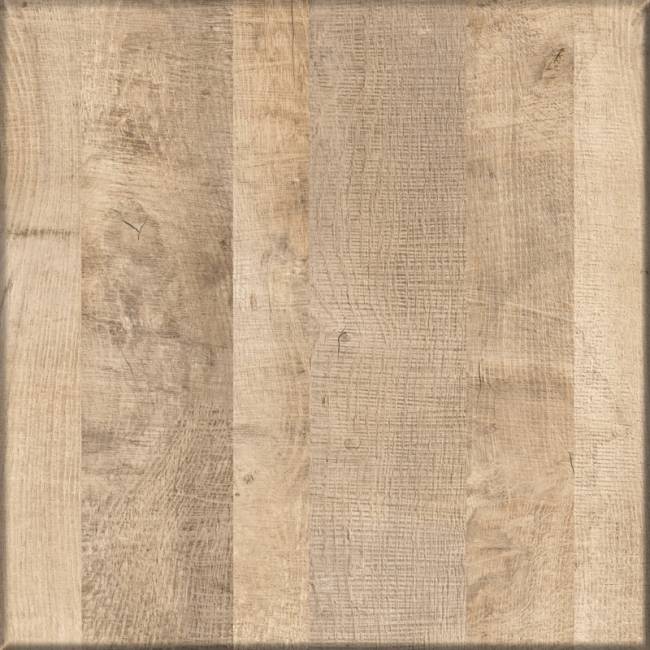 Индустриальная гостиная в стиле лофт с подсветкой Трувор № 17 цвет дуб гранж песочный/интра Индустриальная гостиная в стиле лофт с подсветкой Трувор № 17 цвет дуб гранж песочный/интра