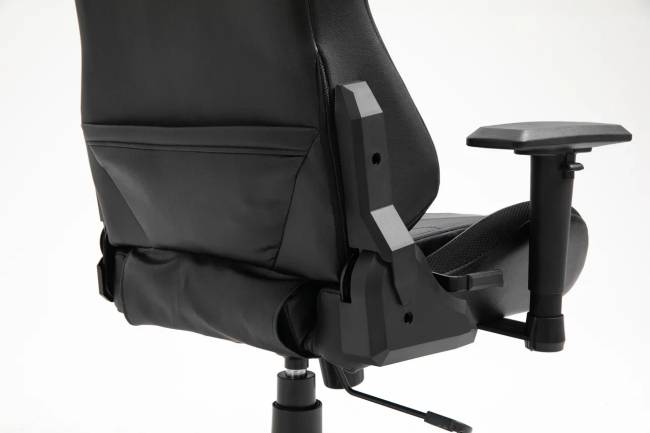 Кресло вращающееся GXX-11-00