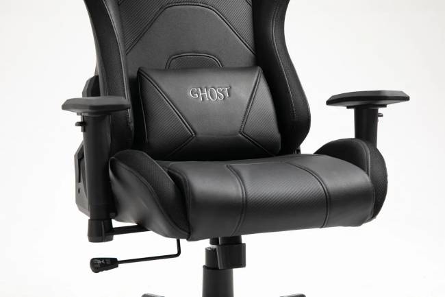 Кресло вращающееся GXX-11-00