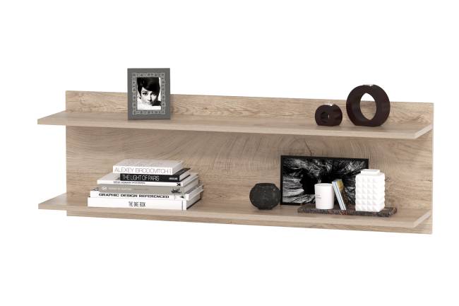 Бостон Компоновка № 11 цвет дуб эндгрейн элегантный/фасады МДФ милк рикамо софт Бостон Компоновка № 11 цвет дуб эндгрейн элегантный/фасады МДФ милк рикамо софт