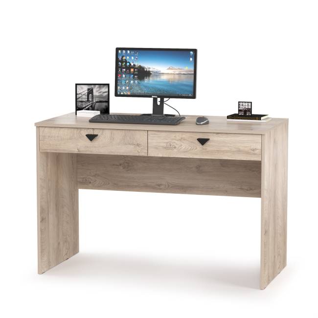 Бостон Компоновка № 11 цвет дуб эндгрейн элегантный/фасады МДФ милк рикамо софт Бостон Компоновка № 11 цвет дуб эндгрейн элегантный/фасады МДФ милк рикамо софт