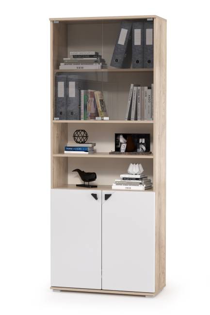 Бостон Компоновка № 11 цвет дуб эндгрейн элегантный/фасады МДФ милк рикамо софт Бостон Компоновка № 11 цвет дуб эндгрейн элегантный/фасады МДФ милк рикамо софт