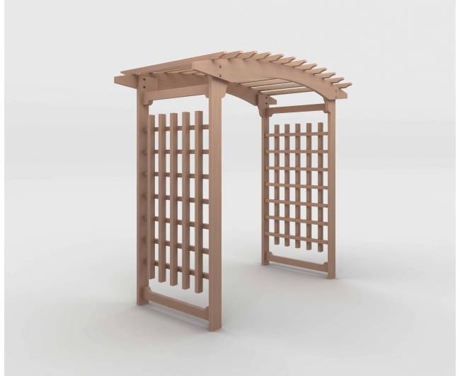 Пергола Дуга XL