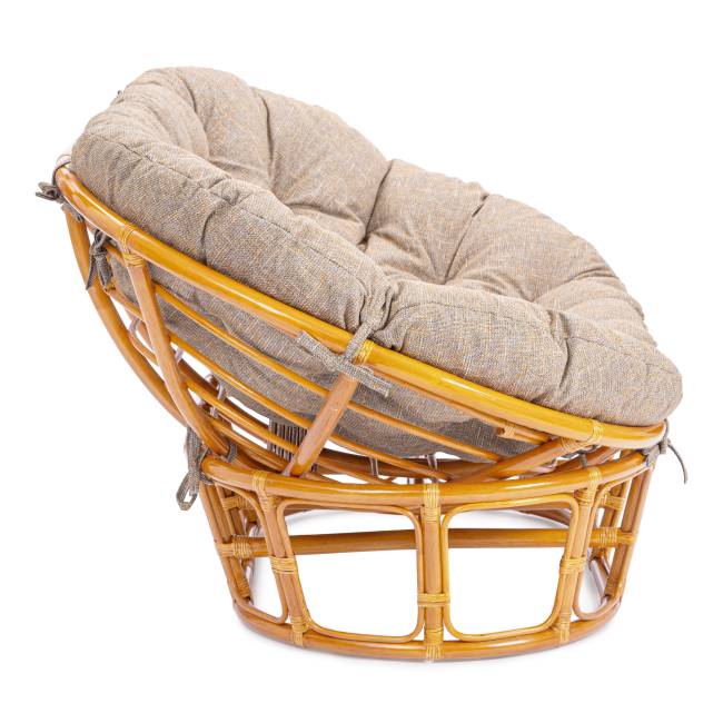 Диван Мамасан/Mamasan (23/02 W) /с подушкой/ 169х102х80см, пекан орех, матрац 182х119см, рогожка, меланж Pecan (орех) Диван Мамасан/Mamasan (23/02 W) /с подушкой/ 169х102х80см, пекан орех, матрац 182х119см, рогожка, меланж Pecan (орех)