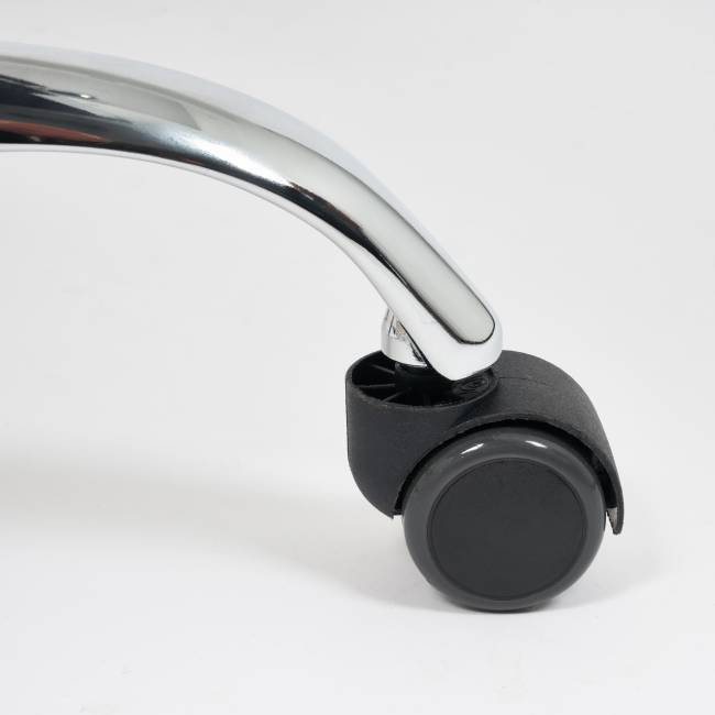 Кресло Urban-Low/Урбан-Лоу флок , синий, 32 синий флок