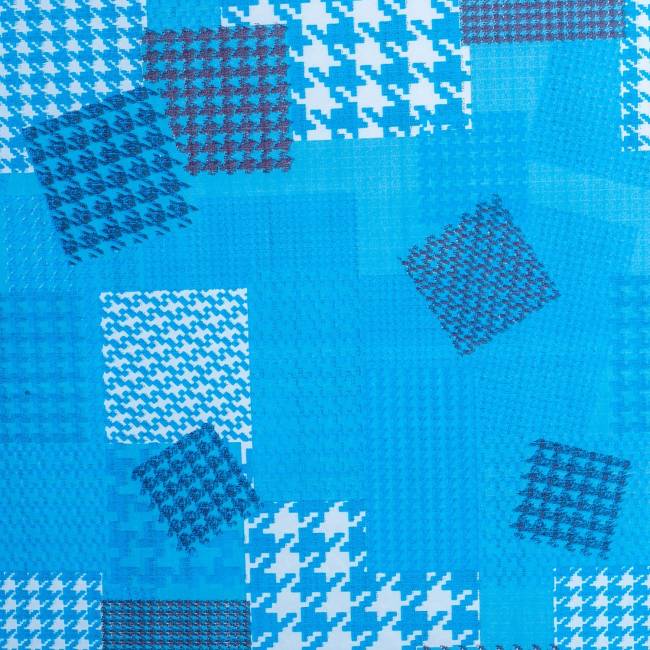 Кровать раскладная Leset Модель 208 Черный Разнотон Кровать раскладная Leset Модель 208 Черный Разнотон