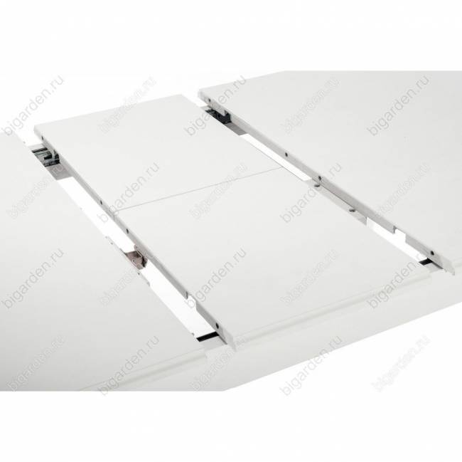 Стол письменный MANCHESTER antique white Стол письменный MANCHESTER antique white