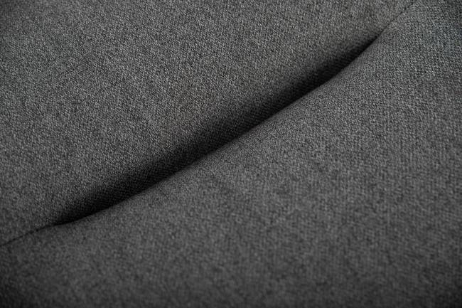 Пуф Leset Дэми Венге Malmo 95 (темно-серый) Пуф Leset Дэми Венге Malmo 95 (темно-серый)