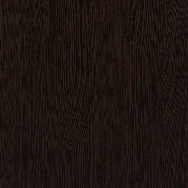 Двуспальная кровать с ящиками 1800 с пеналом Стандарт цвет венге