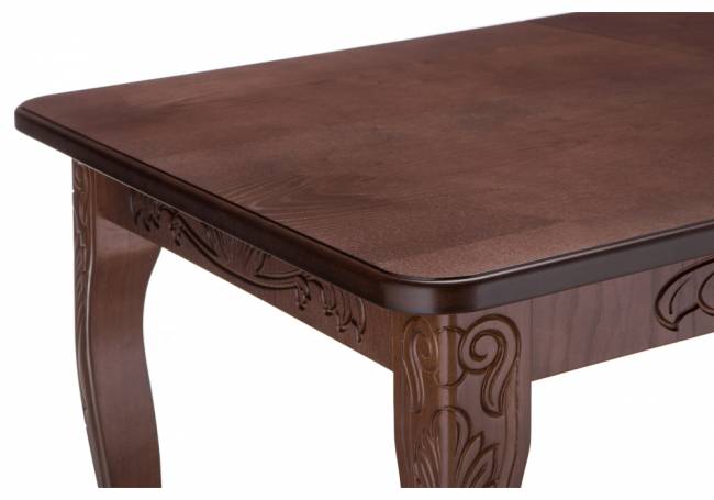 Стол деревянный Мауро