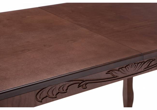 Стол деревянный Мауро