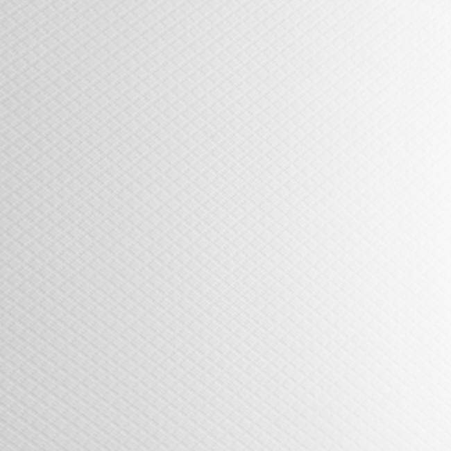 Стенка для домашнего офиса Бостон № 40 цвет дуб эндгрейн элегантный/фасады МДФ милк рикамо софт Стенка для домашнего офиса Бостон № 40 цвет дуб эндгрейн элегантный/фасады МДФ милк рикамо софт