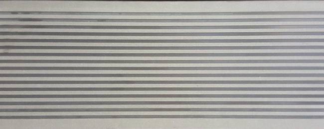 Террасная доска DARVOLEX шовная, 150*23,5*6000 мм, серый