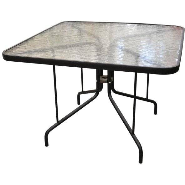 Набор мебели "Сан-Ремо 2"