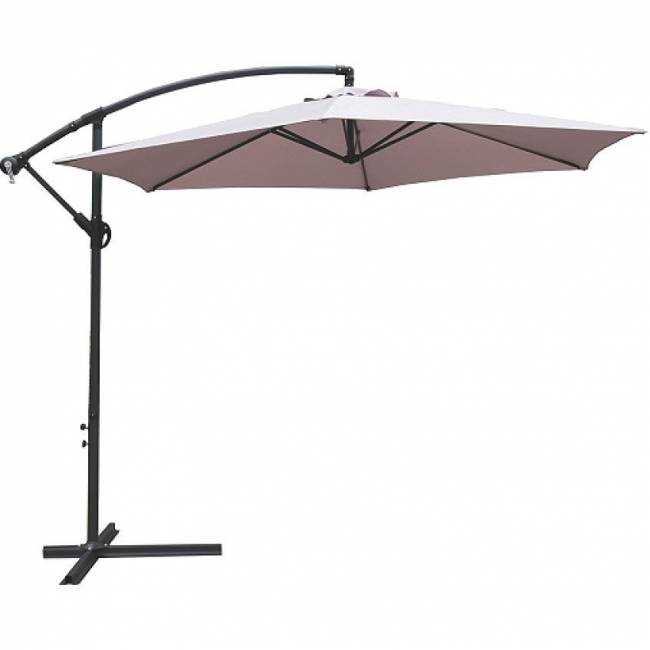 Зонт садовый Green Glade 6002 Зонт садовый Green Glade 6002