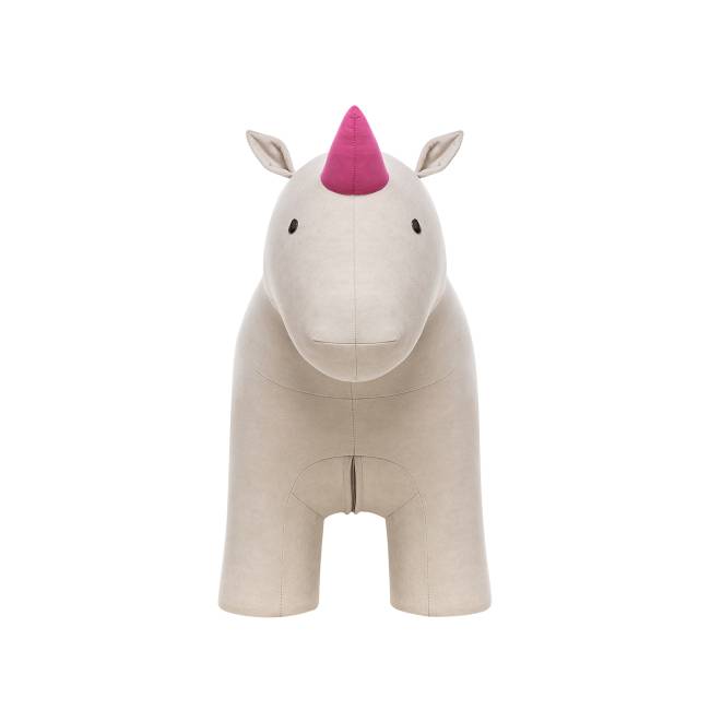 Пуф Leset Unicorn Omega 02, компаньон Enigma 24 Пуф Leset Unicorn Omega 02, компаньон Enigma 24