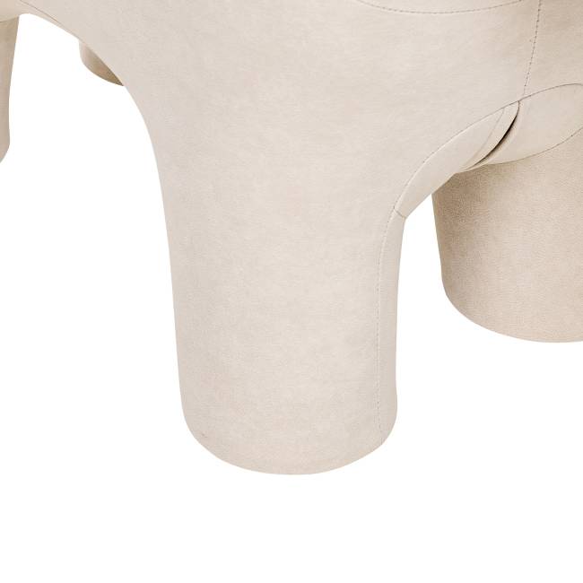 Пуф Leset Unicorn Omega 02, компаньон Enigma 24 Пуф Leset Unicorn Omega 02, компаньон Enigma 24