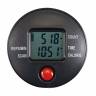 Министеппер BS-1122S Министеппер BS-1122S