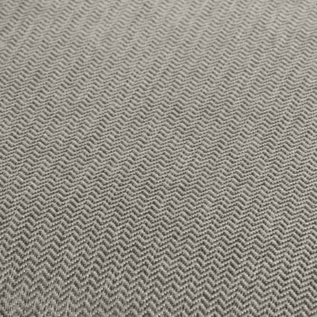 Стул SWEDEN Многослойная фанера, 41*40*99 см, Cappuchino, ткань бежевая(Ford William 17) разобра (Комплект из 2 шт.)