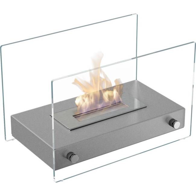 Биокамин Kratki HOTEL MINI, TUV