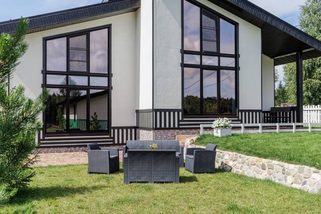 Комплект GRAND LANA L