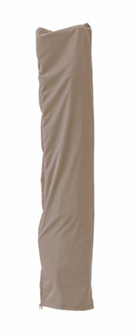 Зонт садовый плетеный Ø2.5 м Boho Macrame натуральный Ø2500 мм Зонт садовый плетеный Ø2.5 м Boho Macrame натуральный Ø2500 мм