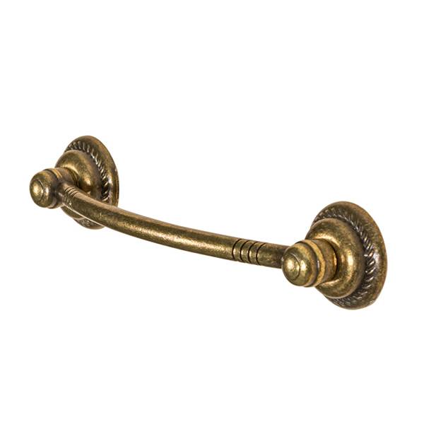 Две тумбы-комода Вайс цвет морское дерево винтаж/камень тёмный/бензин/мята/белый премиум Две тумбы-комода Вайс цвет морское дерево винтаж/камень тёмный/бензин/мята/белый премиум