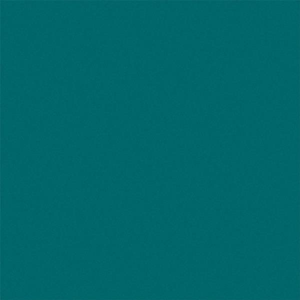 Две тумбы-комода Вайс цвет морское дерево винтаж/камень тёмный/бензин/мята/белый премиум Две тумбы-комода Вайс цвет морское дерево винтаж/камень тёмный/бензин/мята/белый премиум