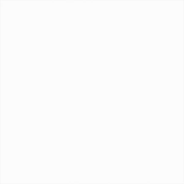 Две тумбы-комода Вайс цвет морское дерево винтаж/камень тёмный/бензин/мята/белый премиум Две тумбы-комода Вайс цвет морское дерево винтаж/камень тёмный/бензин/мята/белый премиум