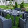 Комплект LANA DINING L