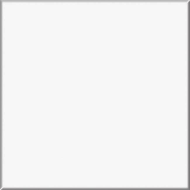 Комод Валенсия 13.309 с тумбой под ТВ Валенсия цвет белый шагрень