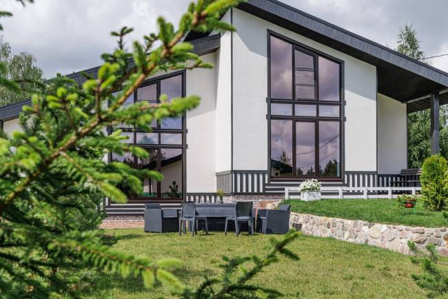 Комплект LANA DINING M