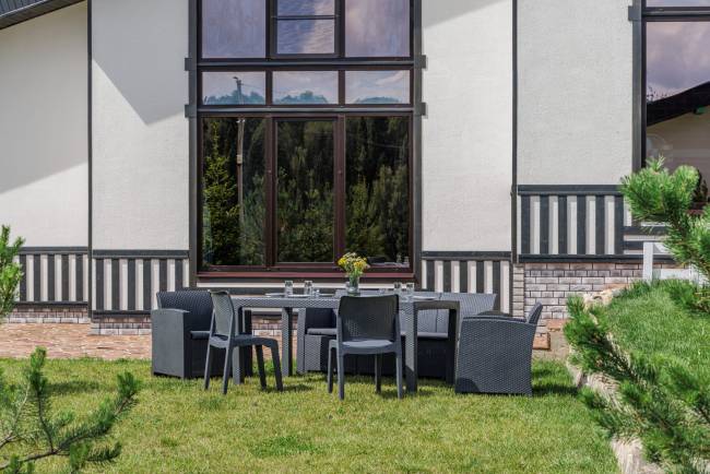 Комплект LANA DINING M