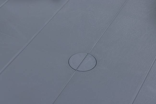 Комплект LANA DINING S