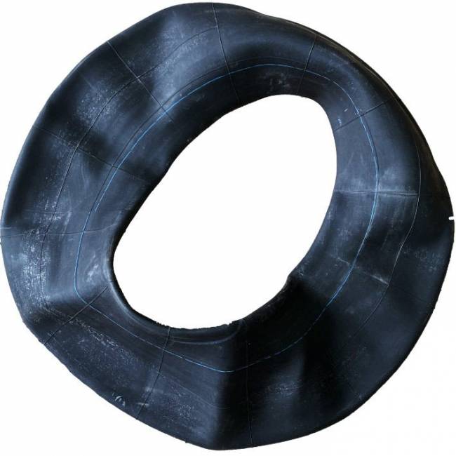 Санки надувные "Ватрушка" серия ДИЗАЙН с молнией ВСД/2М 75 см Санки надувные "Ватрушка" серия ДИЗАЙН с молнией ВСД/2М 75 см