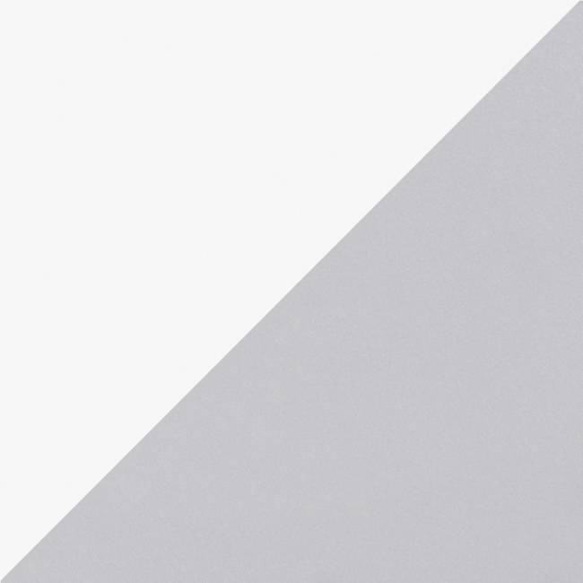 Мебель детская Торонто компоновка № 26 цвет белый шагрень/стальной серый