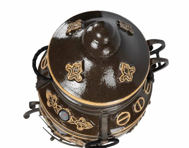 Тандыр Уфа Тандыр Уфа