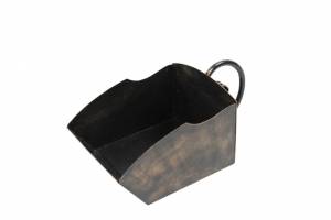 Зольный ящик