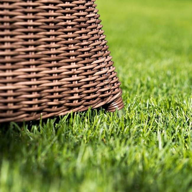 Диванная группа OPAL