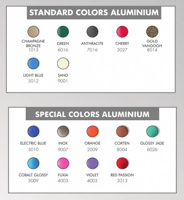 Душ солнечный Dada D 300 140х340х2260 мм Душ солнечный Dada D 300 140х340х2260 мм