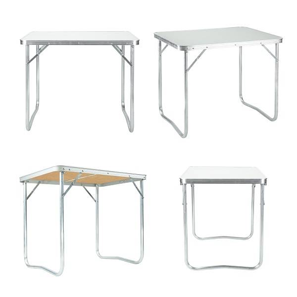 Стол промо Р509 (60х80)