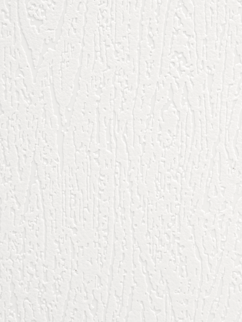 Кресло пластиковое Майами (белое)