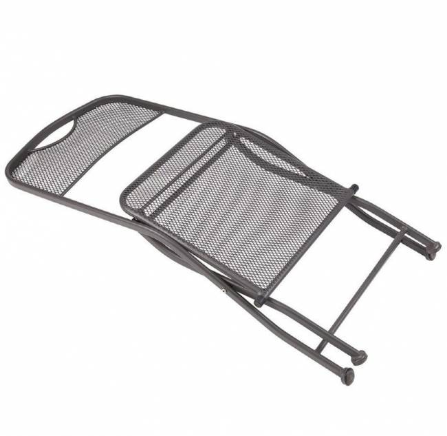 Набор складной мебели GO GARDEN SANREMO 50362