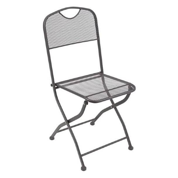 Набор складной мебели GO GARDEN SANREMO 50362