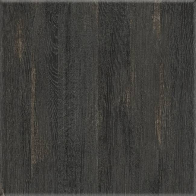 Комод с витриной с подсветкой и комод с дверкой и ящиком Трувор цвет дуб гранж песочный/интра