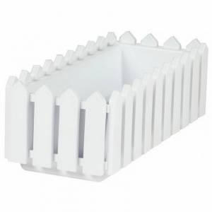 Кашпо Лардо арт. КЛП-МТ001