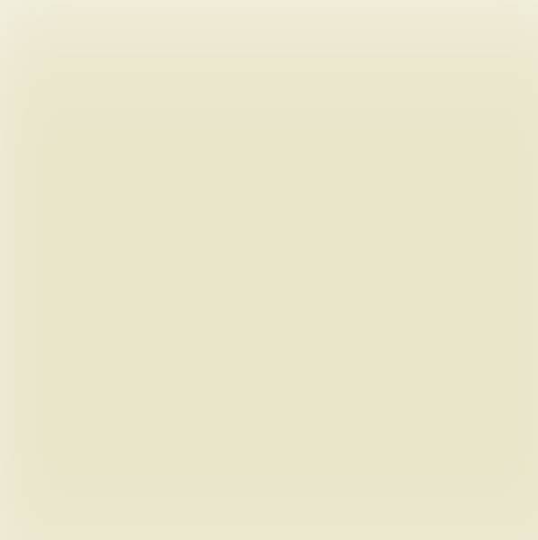 Кровать Колумбиа металлическое основание 200х90 Кровать Колумбиа металлическое основание 200х90