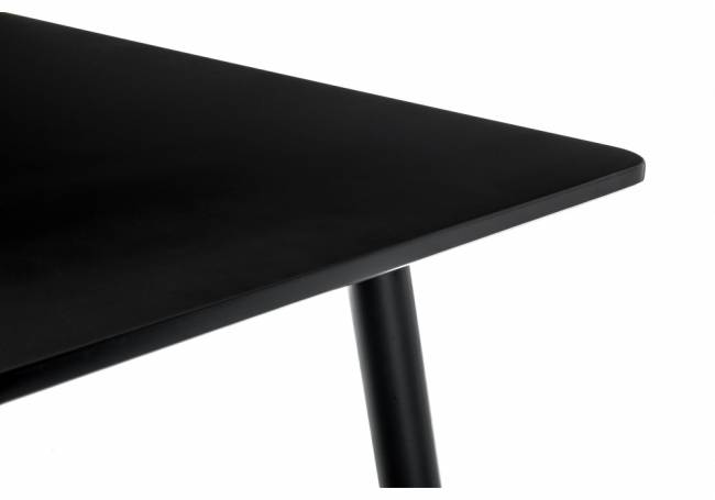 Cельда black / wine red